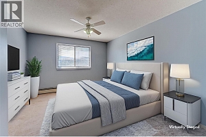 3901 32 Avenue Unit# 208 - Photo 29