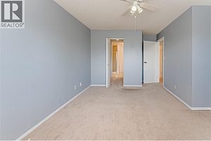 3901 32 Avenue Unit# 208 - Photo 30