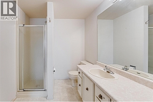 3901 32 Avenue Unit# 208 - Photo 32