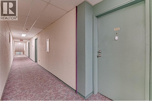 3901 32 Avenue Unit# 208 - Photo 33