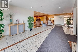 3901 32 Avenue Unit# 208 - Photo 34