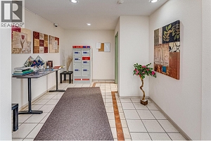 3901 32 Avenue Unit# 208 - Photo 35