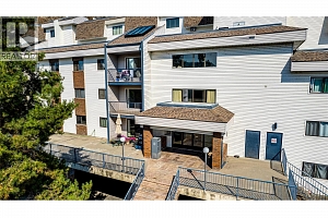 3901 32 Avenue Unit# 208 - Photo 4