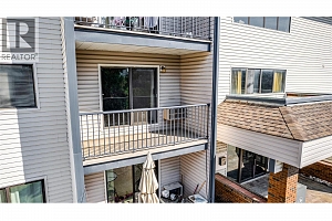 3901 32 Avenue Unit# 208 - Photo 5