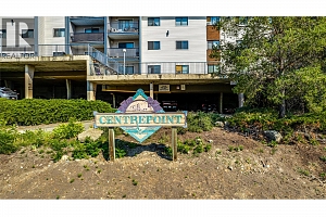 3901 32 Avenue Unit# 208 - Photo 6