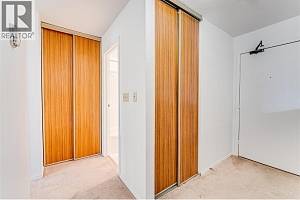 3901 32 Avenue Unit# 208 - Photo 7