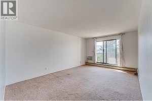 3901 32 Avenue Unit# 208 - Photo 9