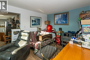 713 Russell Avenue - Photo 13