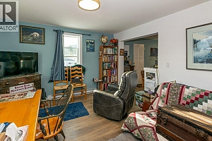 713 Russell Avenue - Photo 14