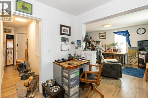 713 Russell Avenue - Photo 15