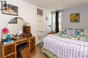 713 Russell Avenue - Photo 19