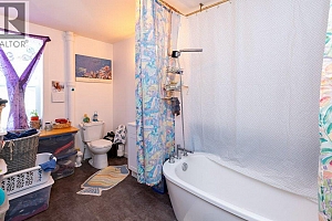 713 Russell Avenue - Photo 20