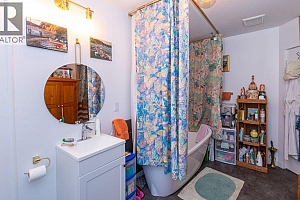 713 Russell Avenue - Photo 21