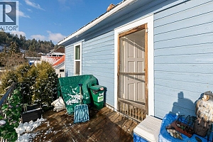 713 Russell Avenue - Photo 22
