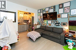 713 Russell Avenue - Photo 23