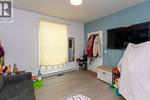 713 Russell Avenue - Photo 24