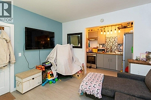 713 Russell Avenue - Photo 25