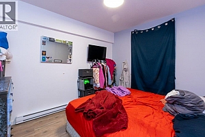 713 Russell Avenue - Photo 28