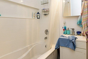 713 Russell Avenue - Photo 30