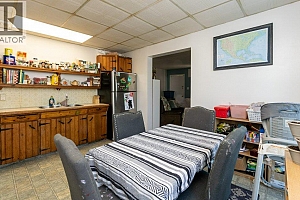 713 Russell Avenue - Photo 32