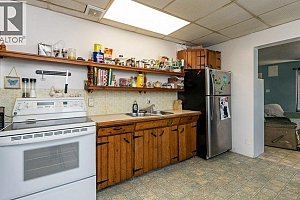 713 Russell Avenue - Photo 33