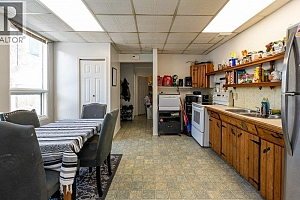 713 Russell Avenue - Photo 34