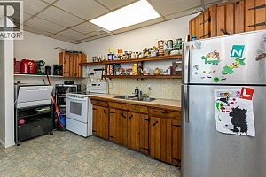 713 Russell Avenue - Photo 35
