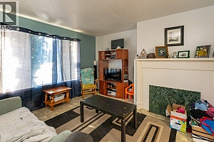 713 Russell Avenue - Photo 36