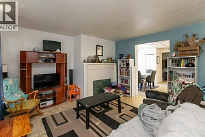 713 Russell Avenue - Photo 37