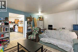 713 Russell Avenue - Photo 38