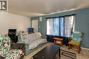 713 Russell Avenue - Photo 39