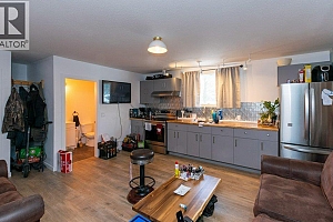 713 Russell Avenue - Photo 4