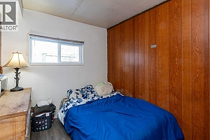 713 Russell Avenue - Photo 40