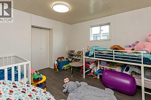 713 Russell Avenue - Photo 41
