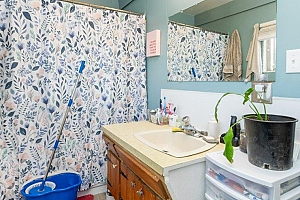 713 Russell Avenue - Photo 43