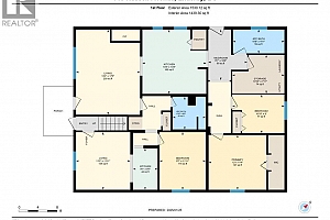 713 Russell Avenue - Photo 44