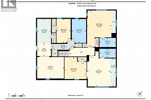 713 Russell Avenue - Photo 45