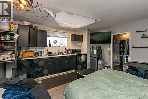 713 Russell Avenue - Photo 9