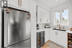 415 Curlew Drive - Photo 11