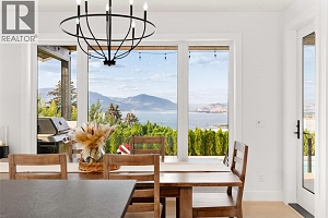 415 Curlew Drive - Photo 13
