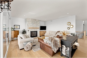 415 Curlew Drive - Photo 14