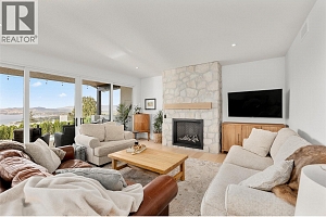 415 Curlew Drive - Photo 15