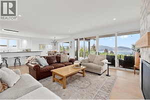415 Curlew Drive - Photo 16