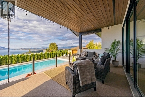 415 Curlew Drive - Photo 18