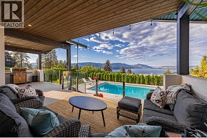 415 Curlew Drive - Photo 20