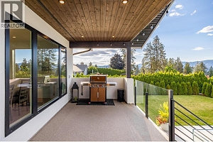 415 Curlew Drive - Photo 22