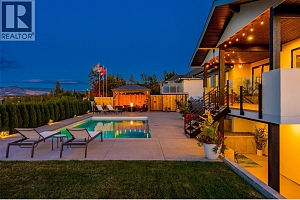 415 Curlew Drive - Photo 23