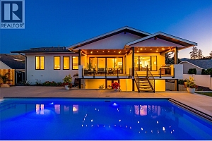 415 Curlew Drive - Photo 24