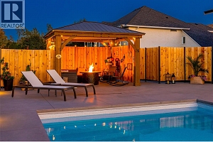 415 Curlew Drive - Photo 25