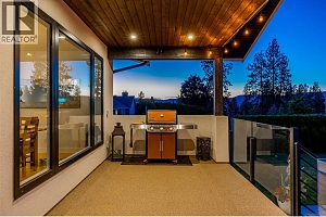 415 Curlew Drive - Photo 29